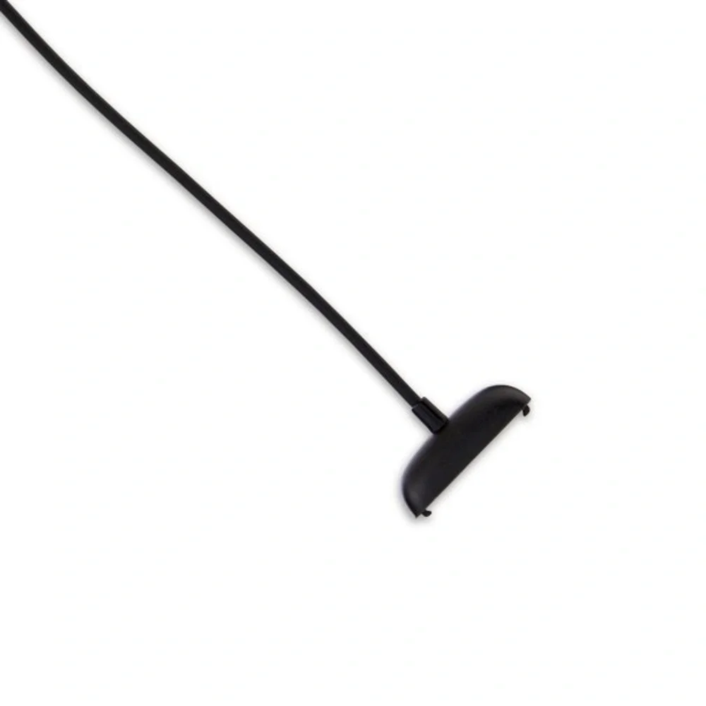 NWT ONN Charge Cable for Fitbit Inspire 2